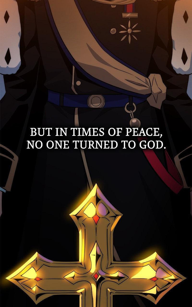 The Extra's Academy Survival Guide Chapter 73