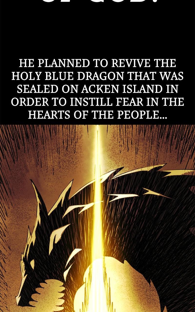 The Extra's Academy Survival Guide Chapter 73