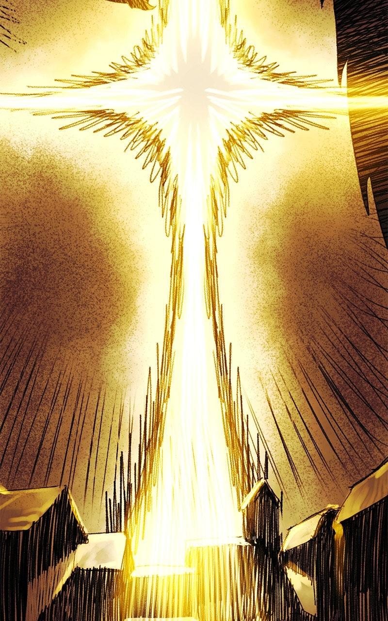 The Extra's Academy Survival Guide Chapter 73