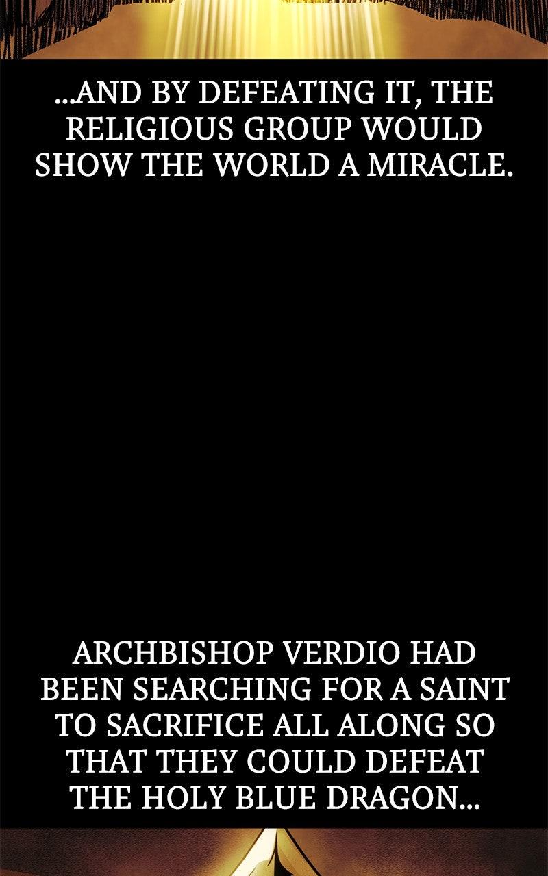 The Extra's Academy Survival Guide Chapter 73