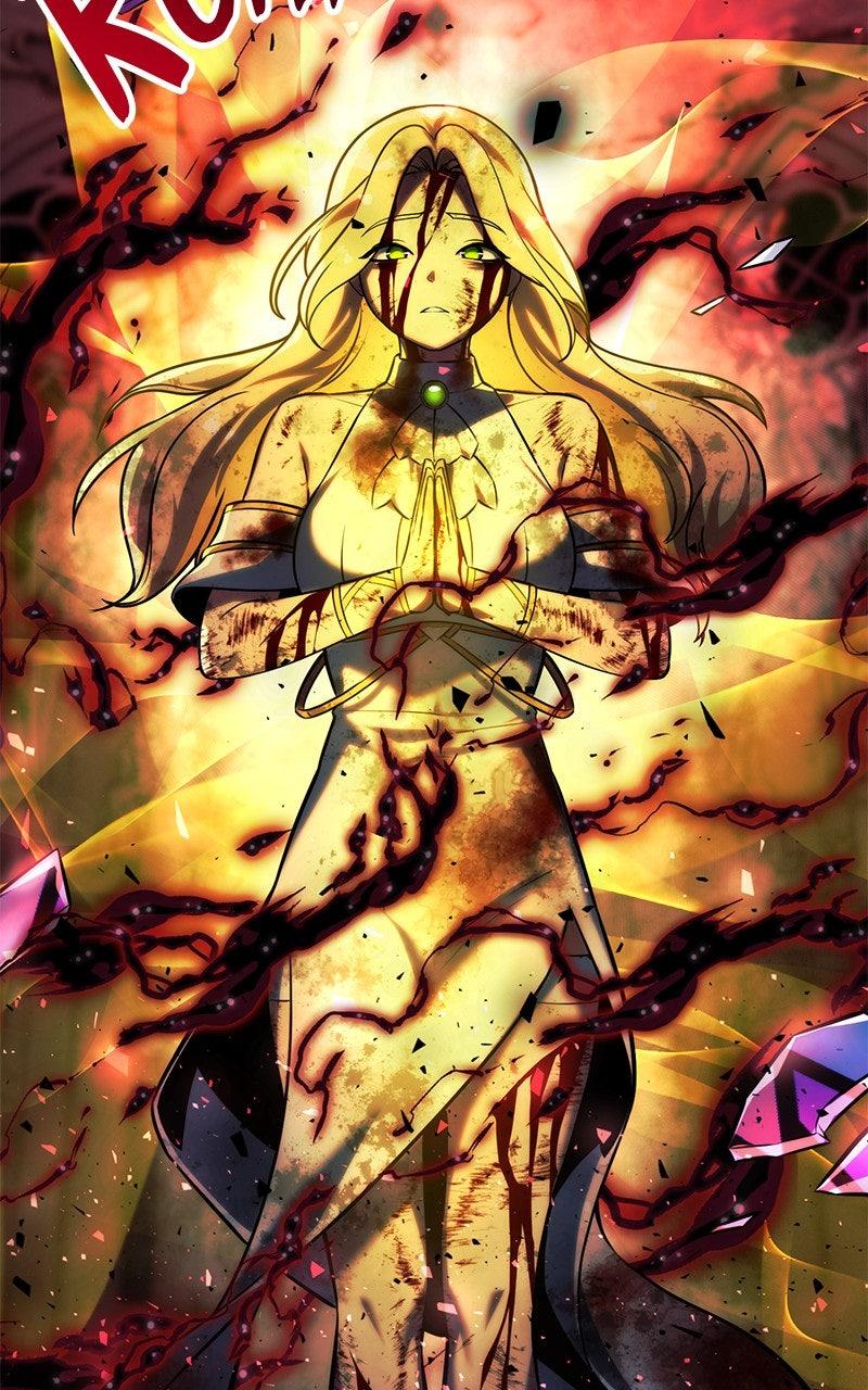 The Extra's Academy Survival Guide Chapter 73