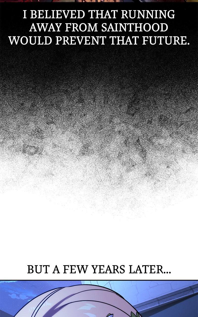 The Extra's Academy Survival Guide Chapter 73