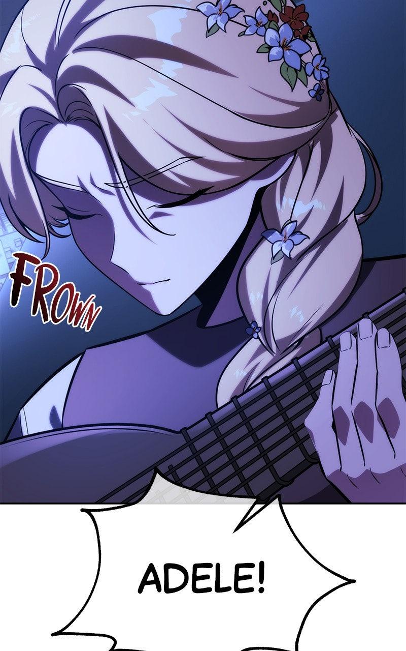 The Extra's Academy Survival Guide Chapter 73