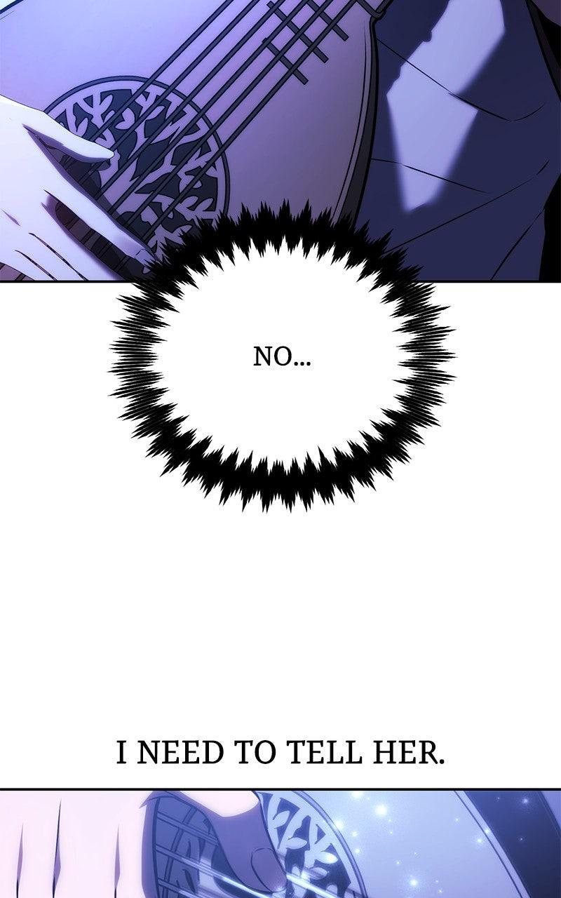 The Extra's Academy Survival Guide Chapter 73