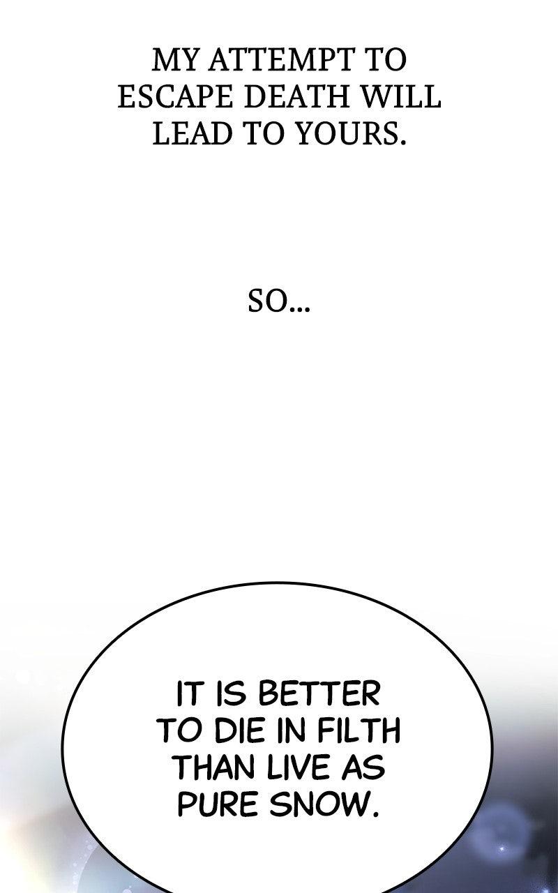 The Extra's Academy Survival Guide Chapter 73