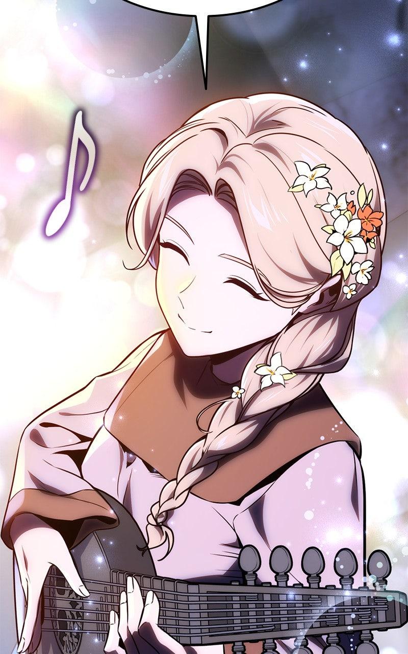 The Extra's Academy Survival Guide Chapter 73