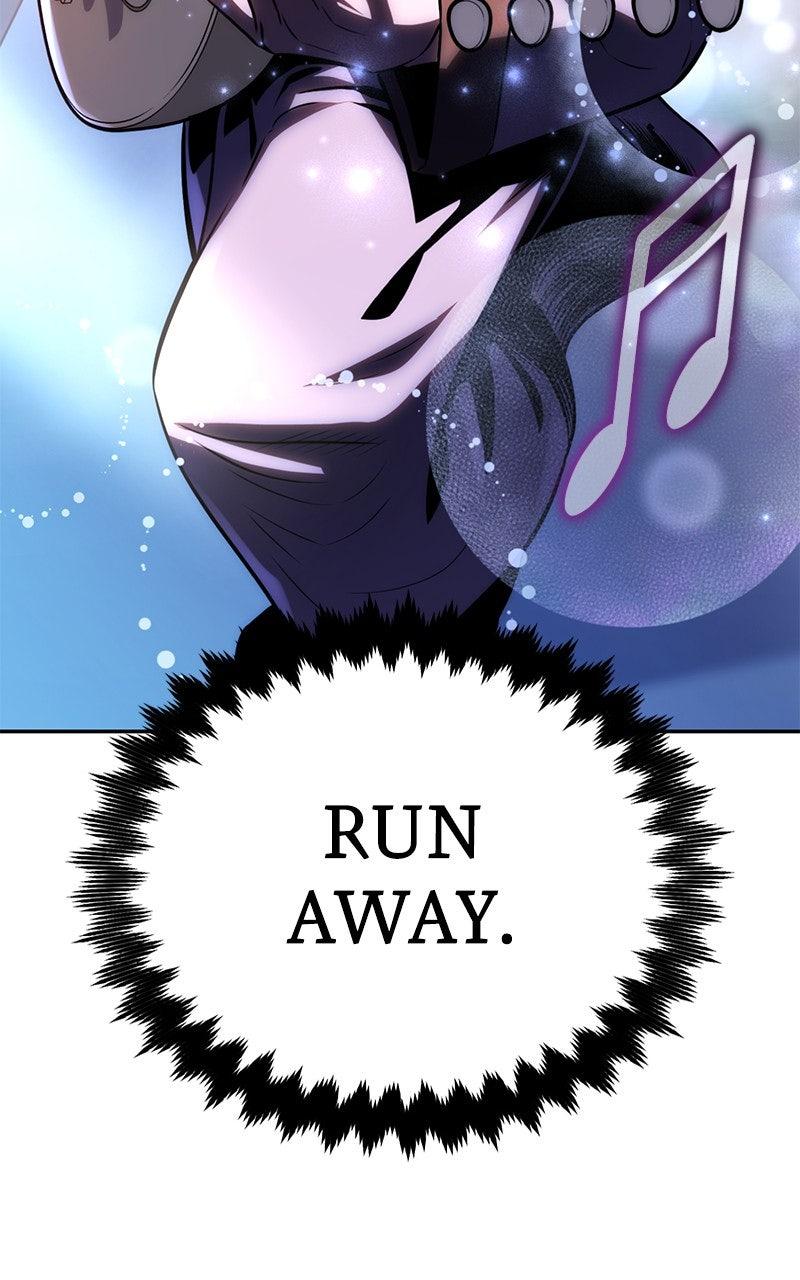 The Extra's Academy Survival Guide Chapter 73