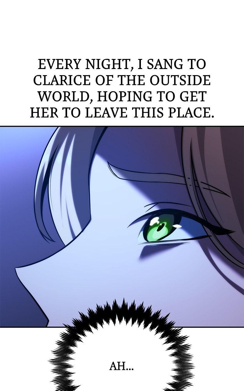 The Extra's Academy Survival Guide Chapter 73