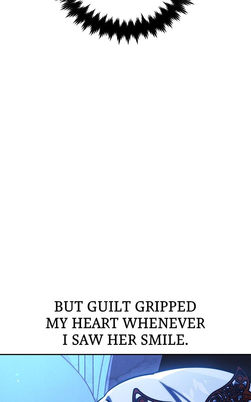 The Extra's Academy Survival Guide Chapter 73