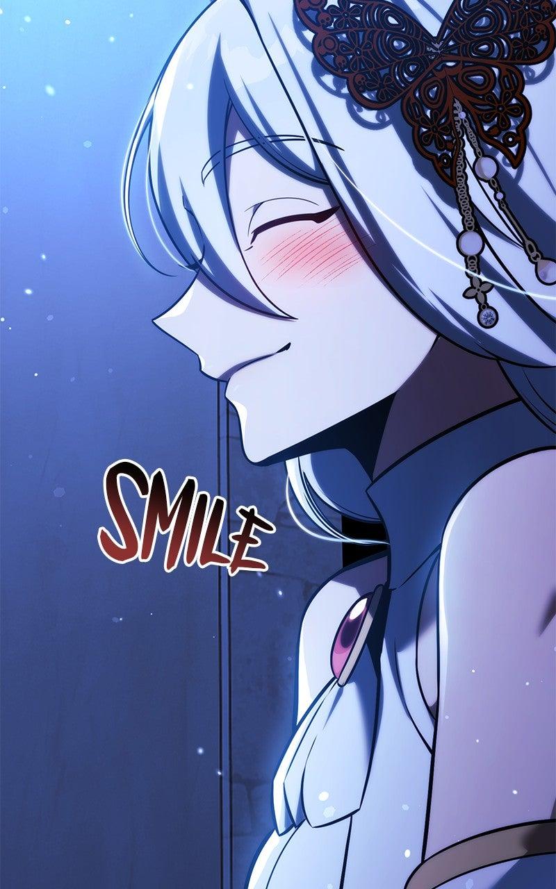 The Extra's Academy Survival Guide Chapter 73