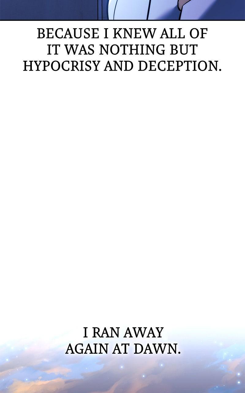 The Extra's Academy Survival Guide Chapter 73