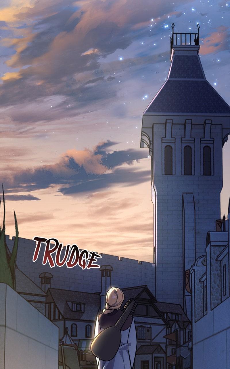 The Extra's Academy Survival Guide Chapter 73