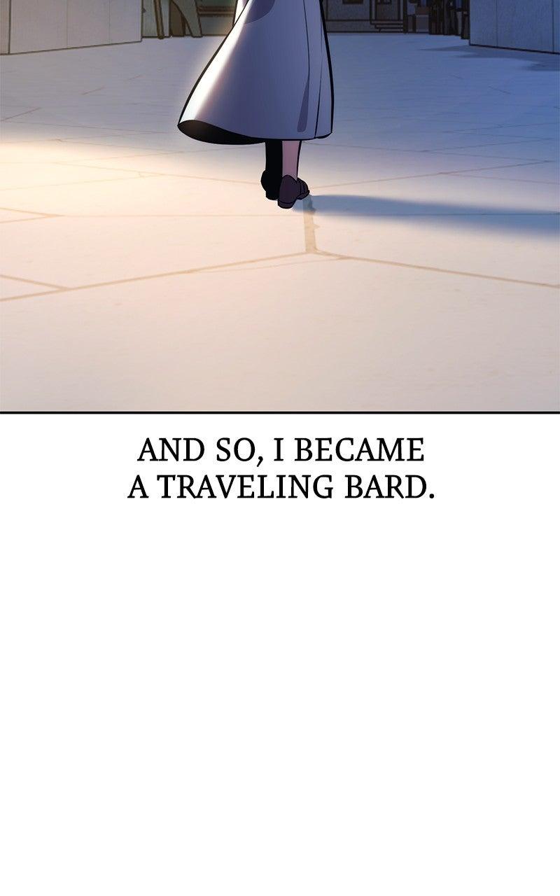 The Extra's Academy Survival Guide Chapter 73