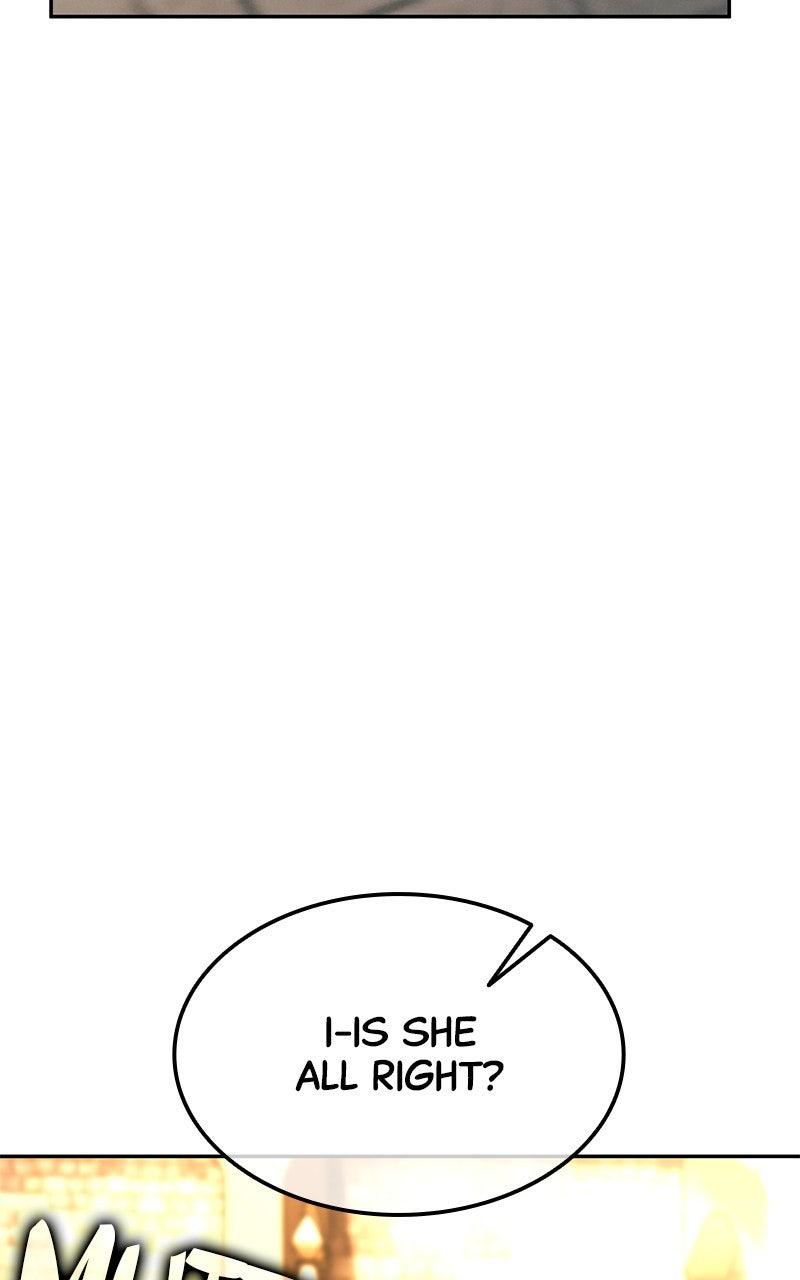 The Extra's Academy Survival Guide Chapter 73