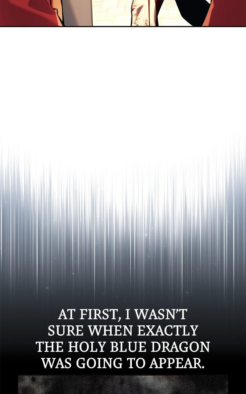 The Extra's Academy Survival Guide Chapter 73