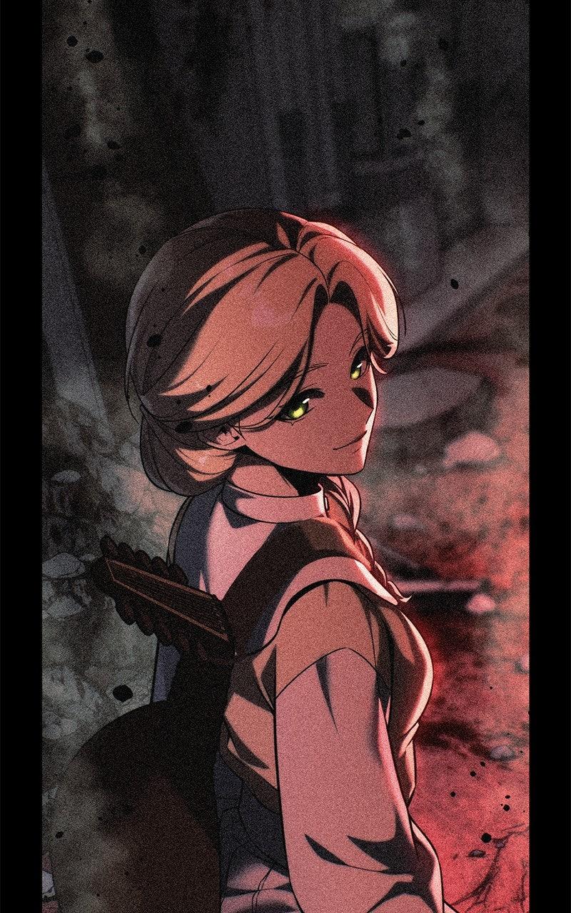 The Extra's Academy Survival Guide Chapter 73