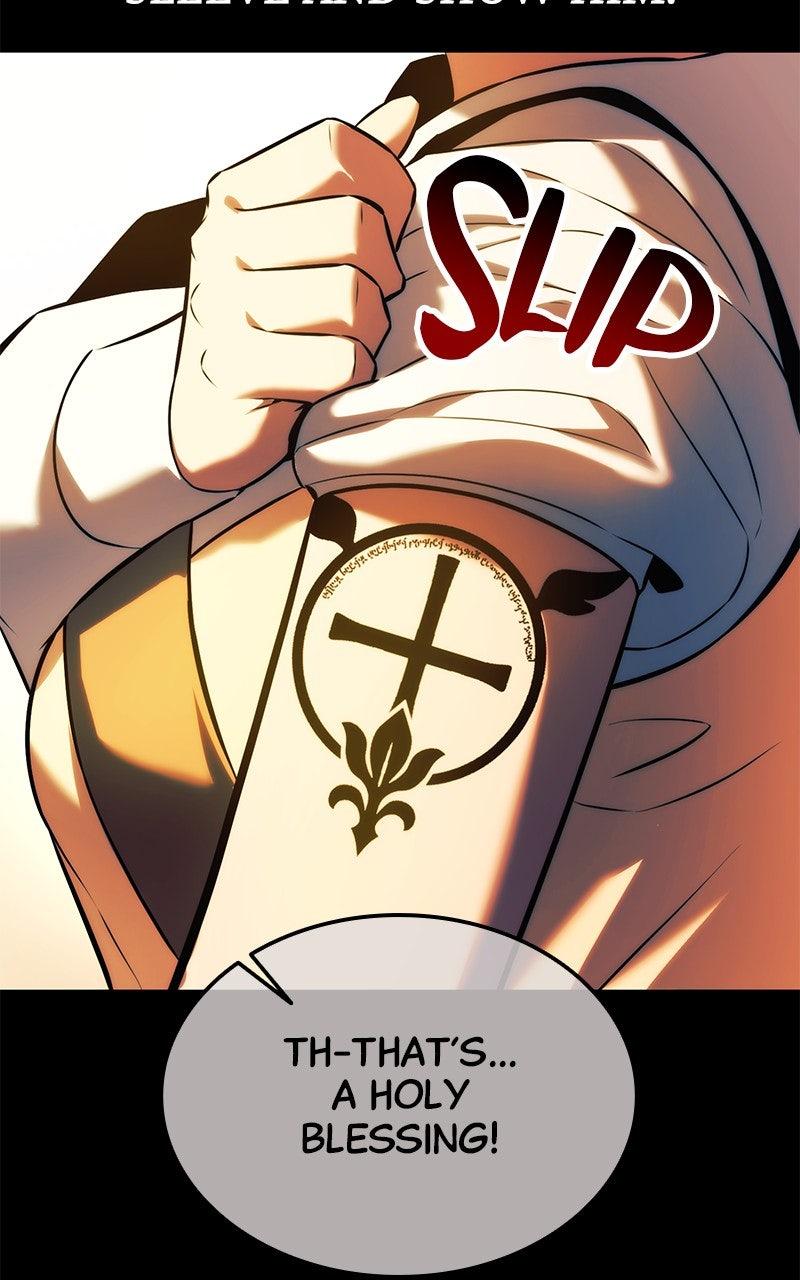 The Extra's Academy Survival Guide Chapter 73