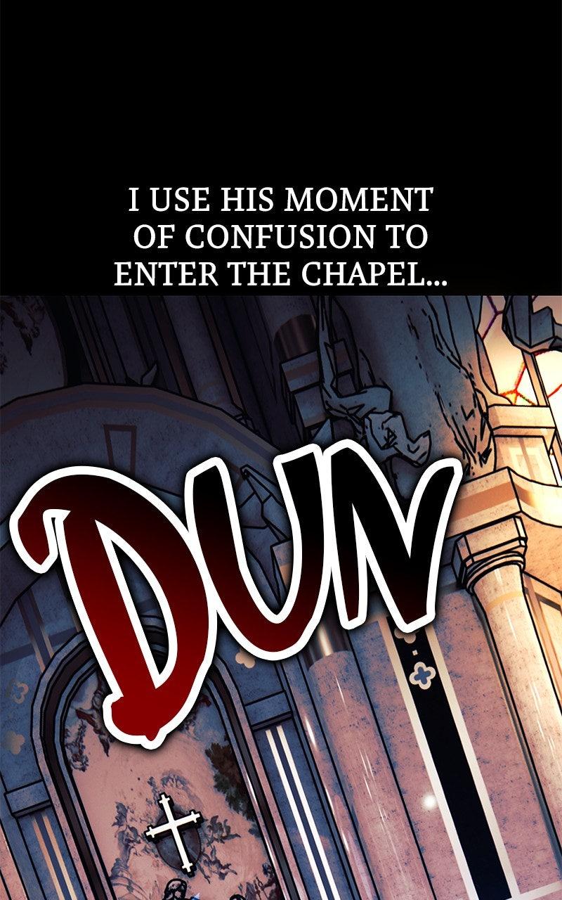 The Extra's Academy Survival Guide Chapter 73