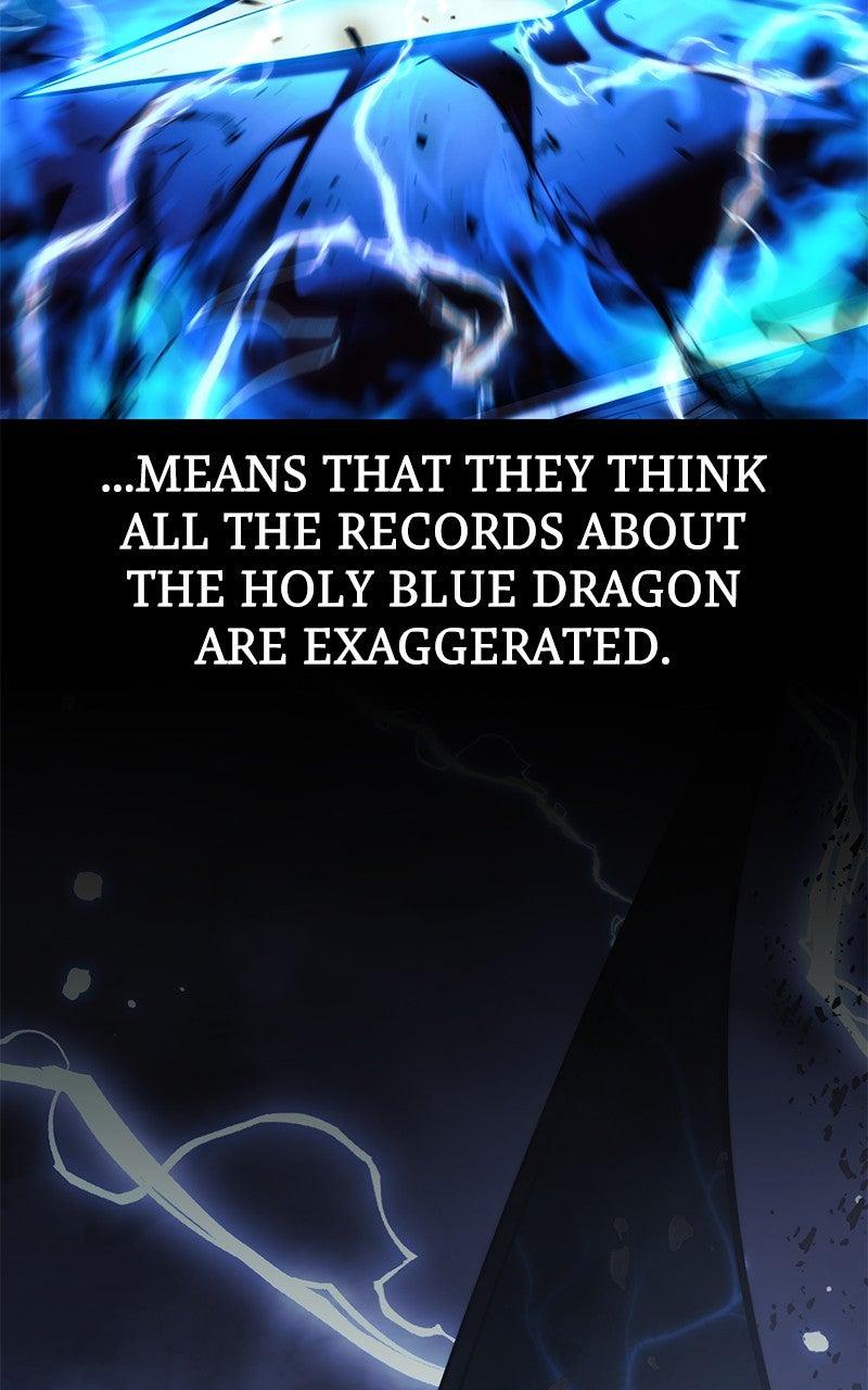 The Extra's Academy Survival Guide Chapter 73