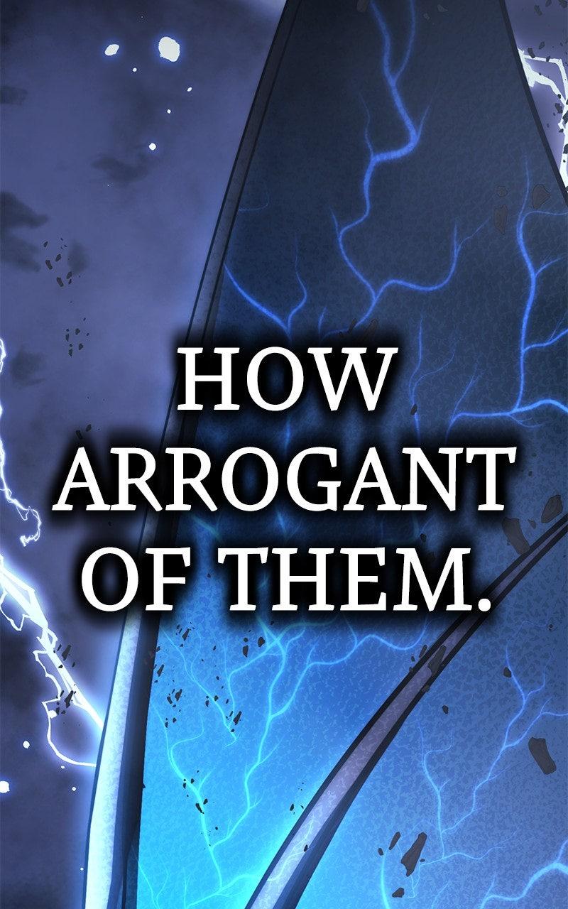 The Extra's Academy Survival Guide Chapter 73