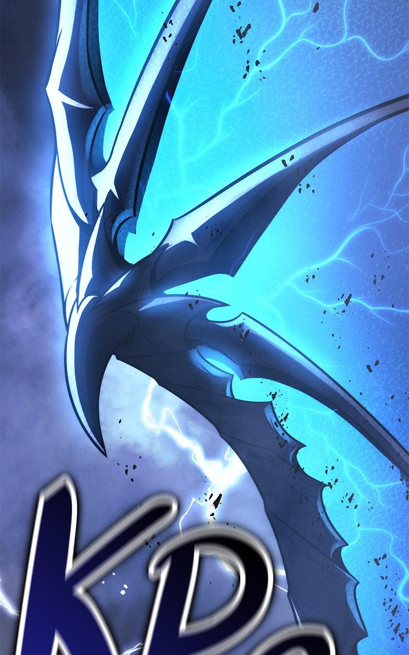 The Extra's Academy Survival Guide Chapter 73