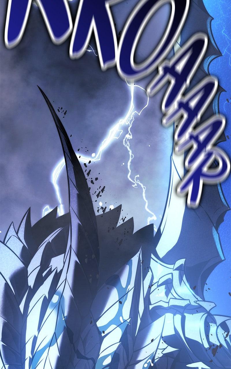 The Extra's Academy Survival Guide Chapter 73