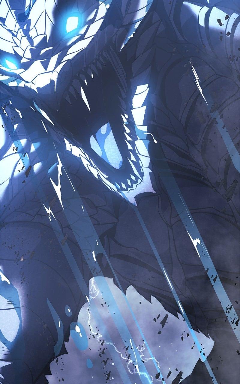 The Extra's Academy Survival Guide Chapter 73