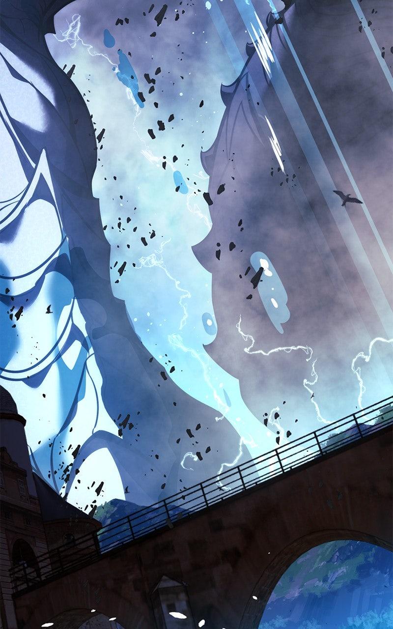 The Extra's Academy Survival Guide Chapter 73