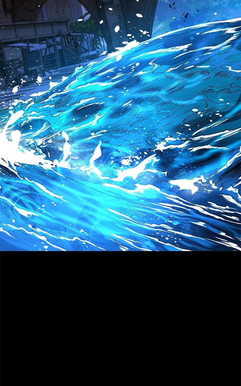 The Extra's Academy Survival Guide Chapter 73