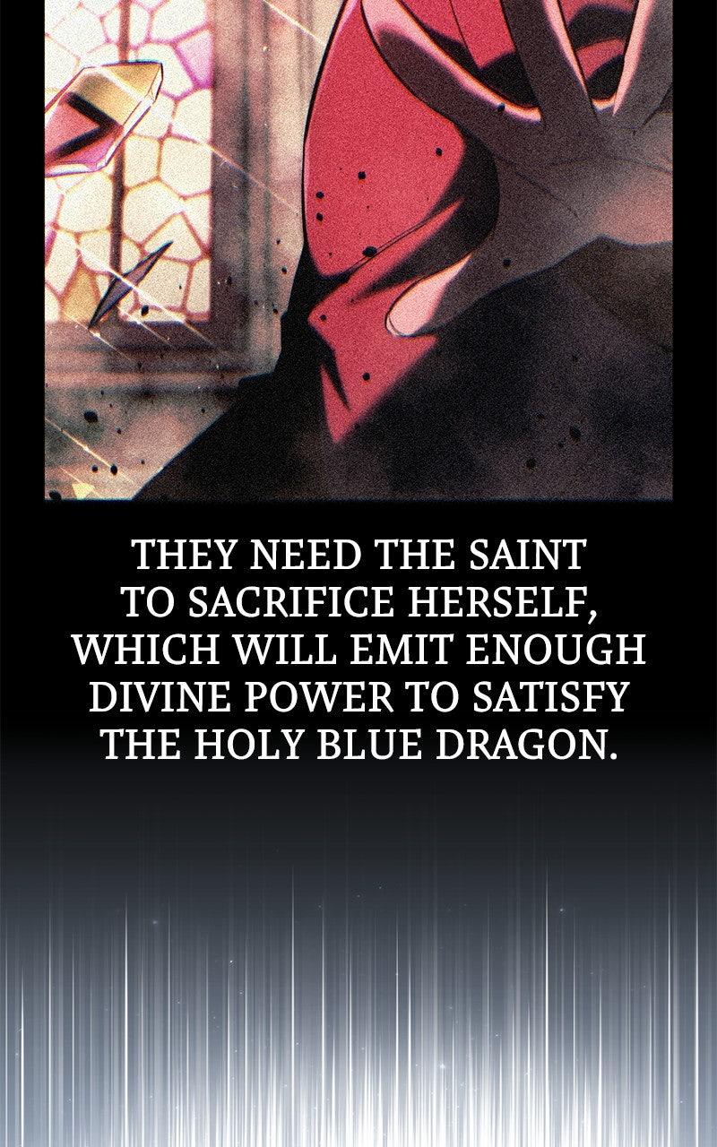 The Extra's Academy Survival Guide Chapter 73