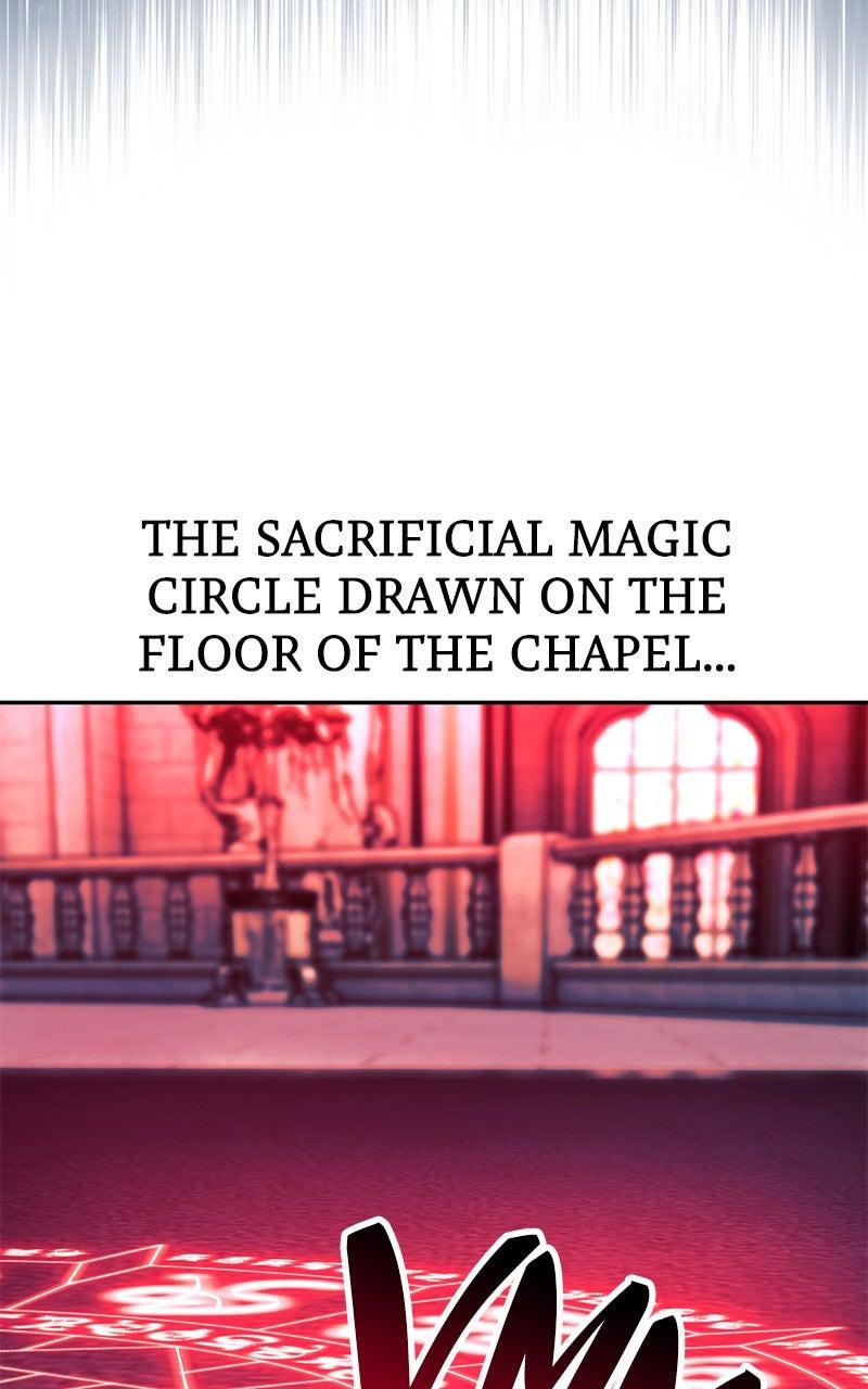 The Extra's Academy Survival Guide Chapter 73