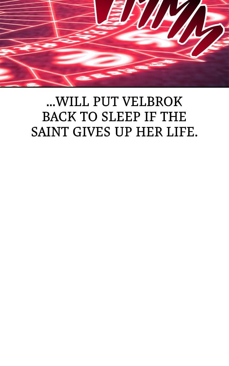 The Extra's Academy Survival Guide Chapter 73