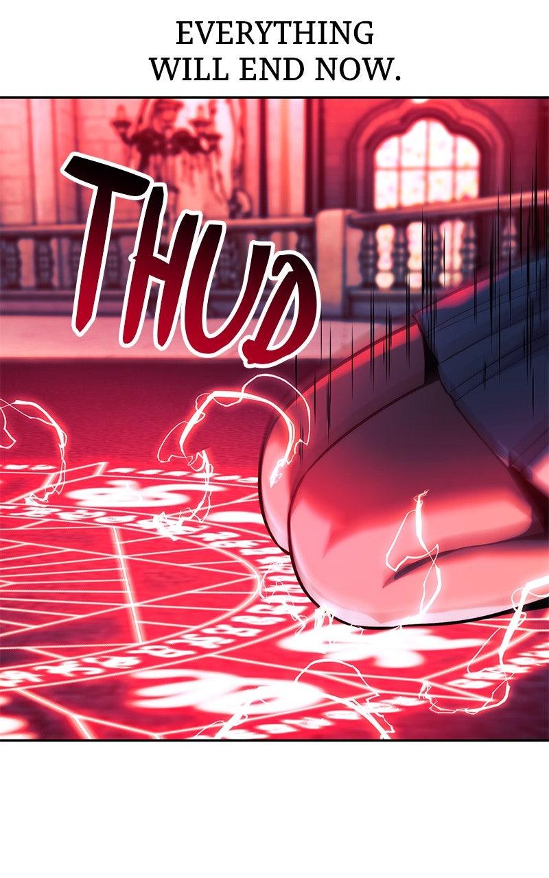 The Extra's Academy Survival Guide Chapter 73