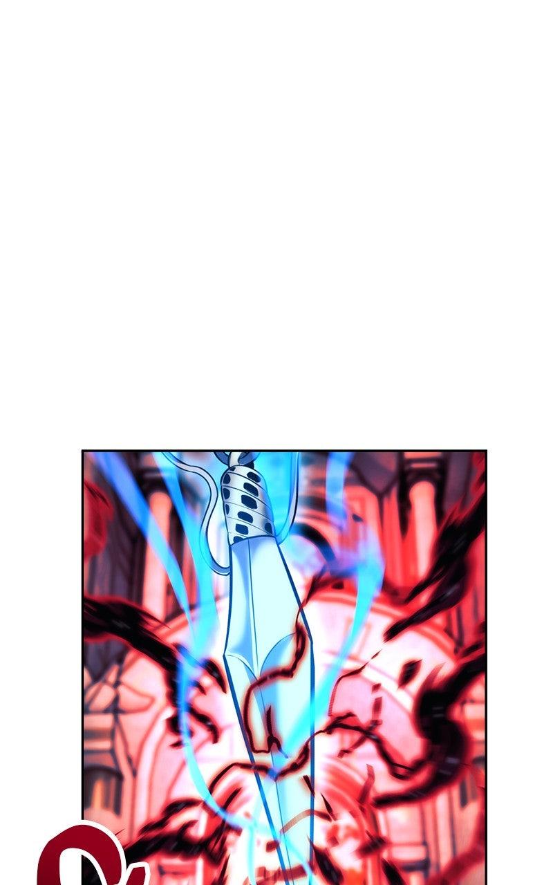 The Extra's Academy Survival Guide Chapter 73