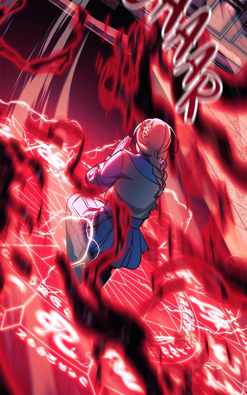 The Extra's Academy Survival Guide Chapter 73