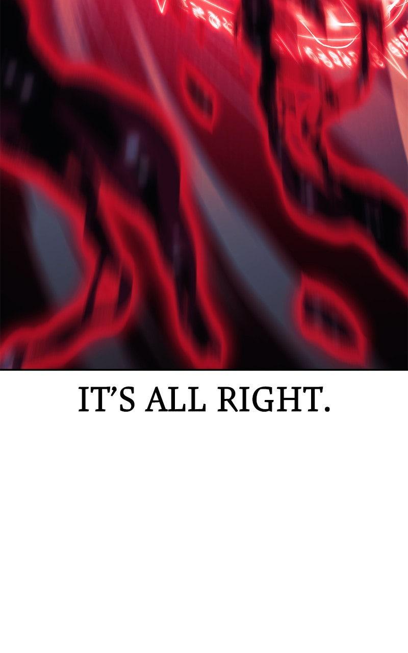 The Extra's Academy Survival Guide Chapter 73