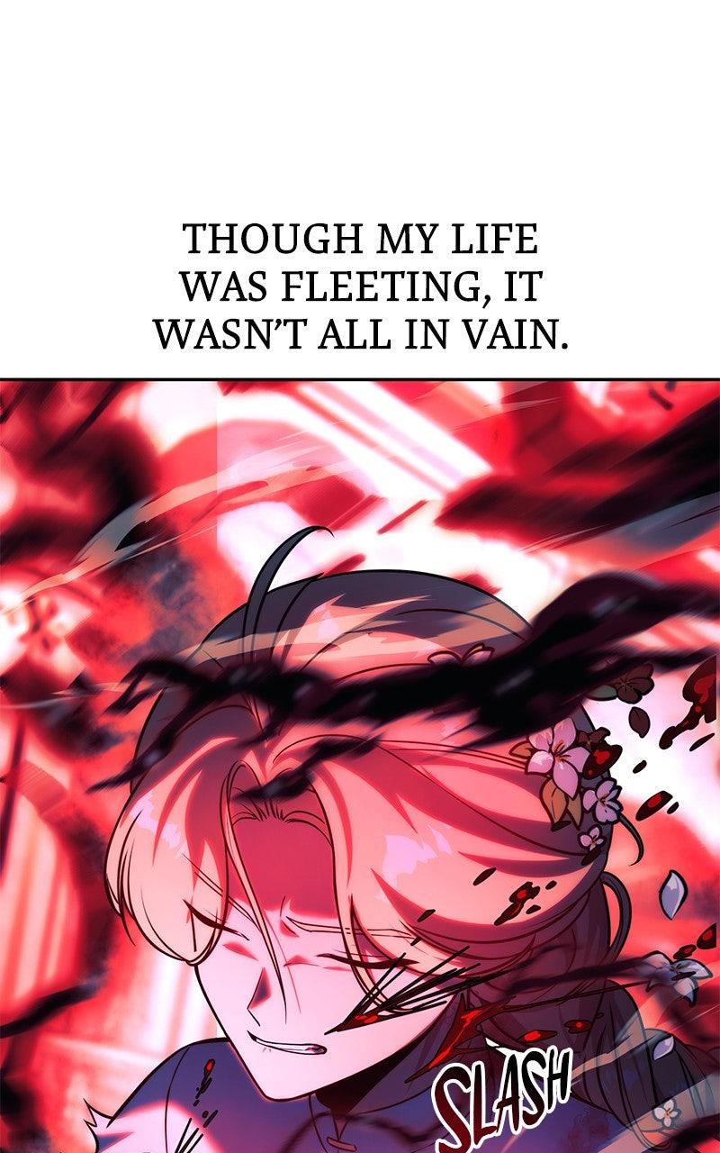 The Extra's Academy Survival Guide Chapter 73