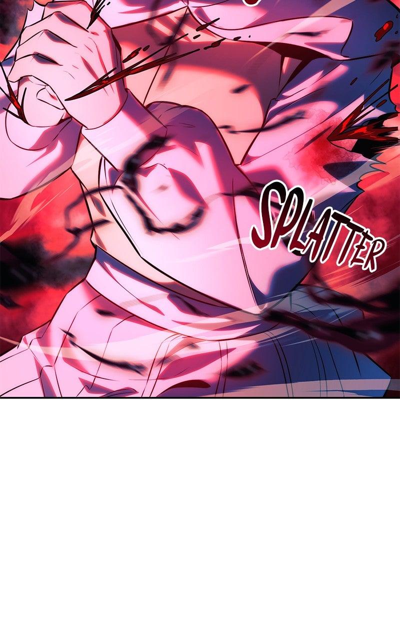 The Extra's Academy Survival Guide Chapter 73