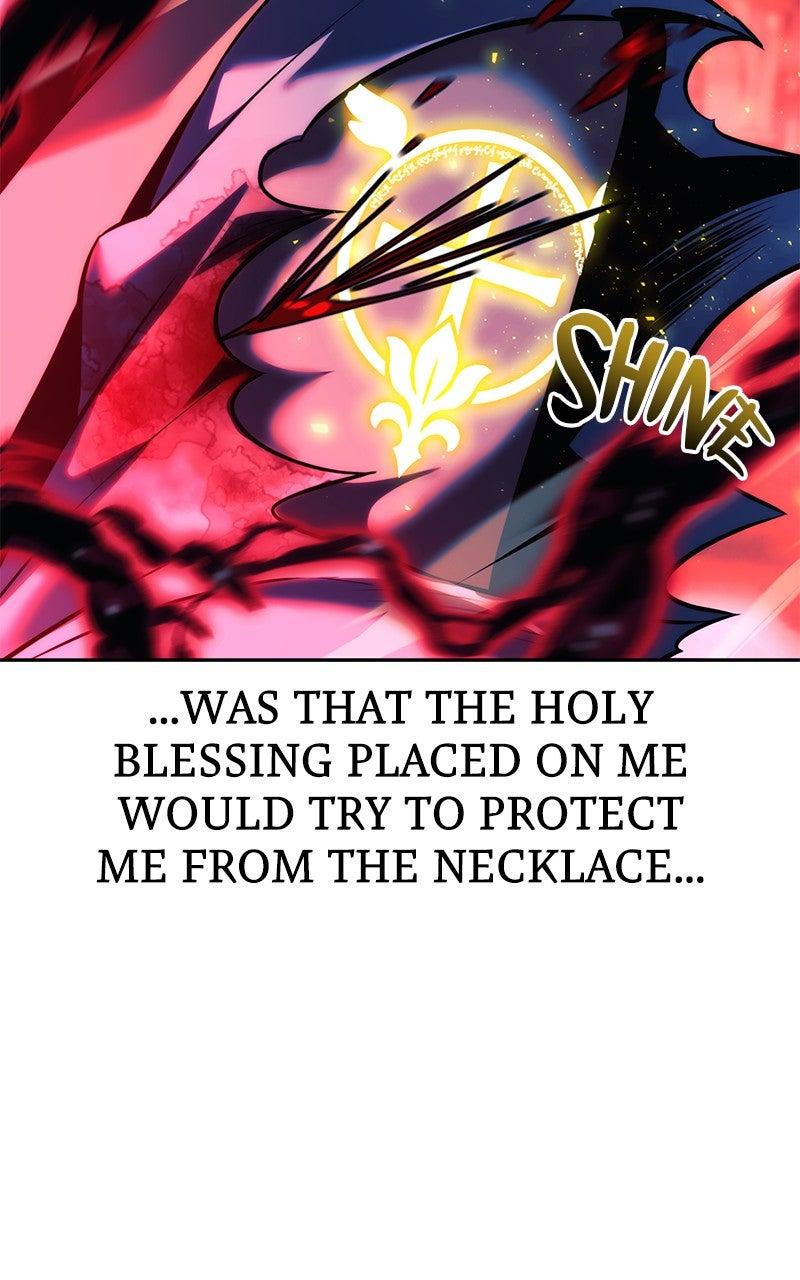 The Extra's Academy Survival Guide Chapter 73