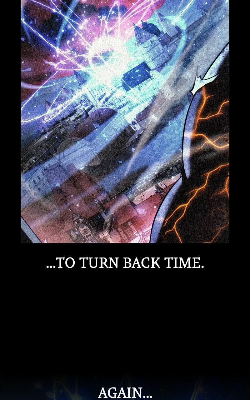 The Extra's Academy Survival Guide Chapter 73