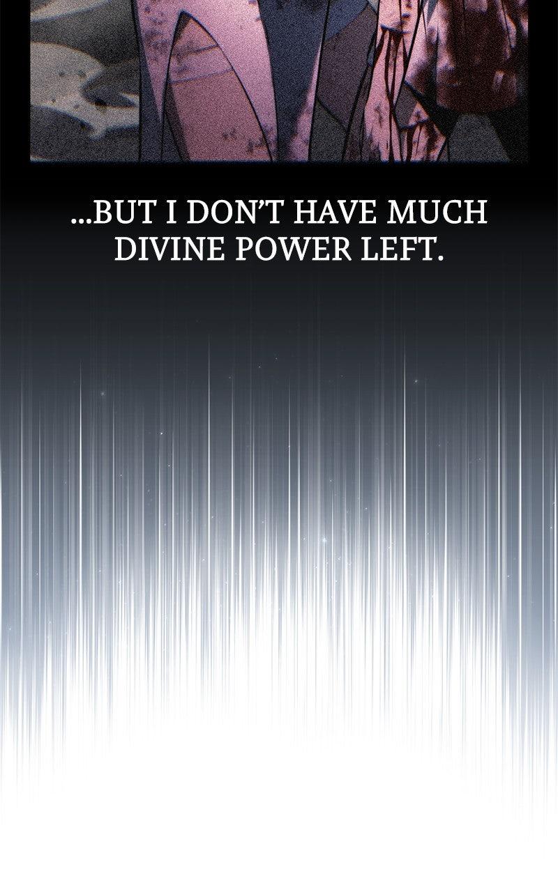 The Extra's Academy Survival Guide Chapter 73