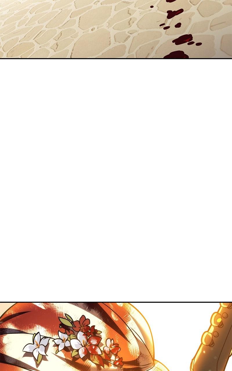 The Extra's Academy Survival Guide Chapter 73