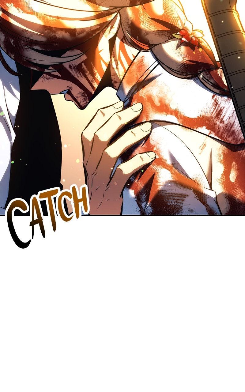 The Extra's Academy Survival Guide Chapter 73