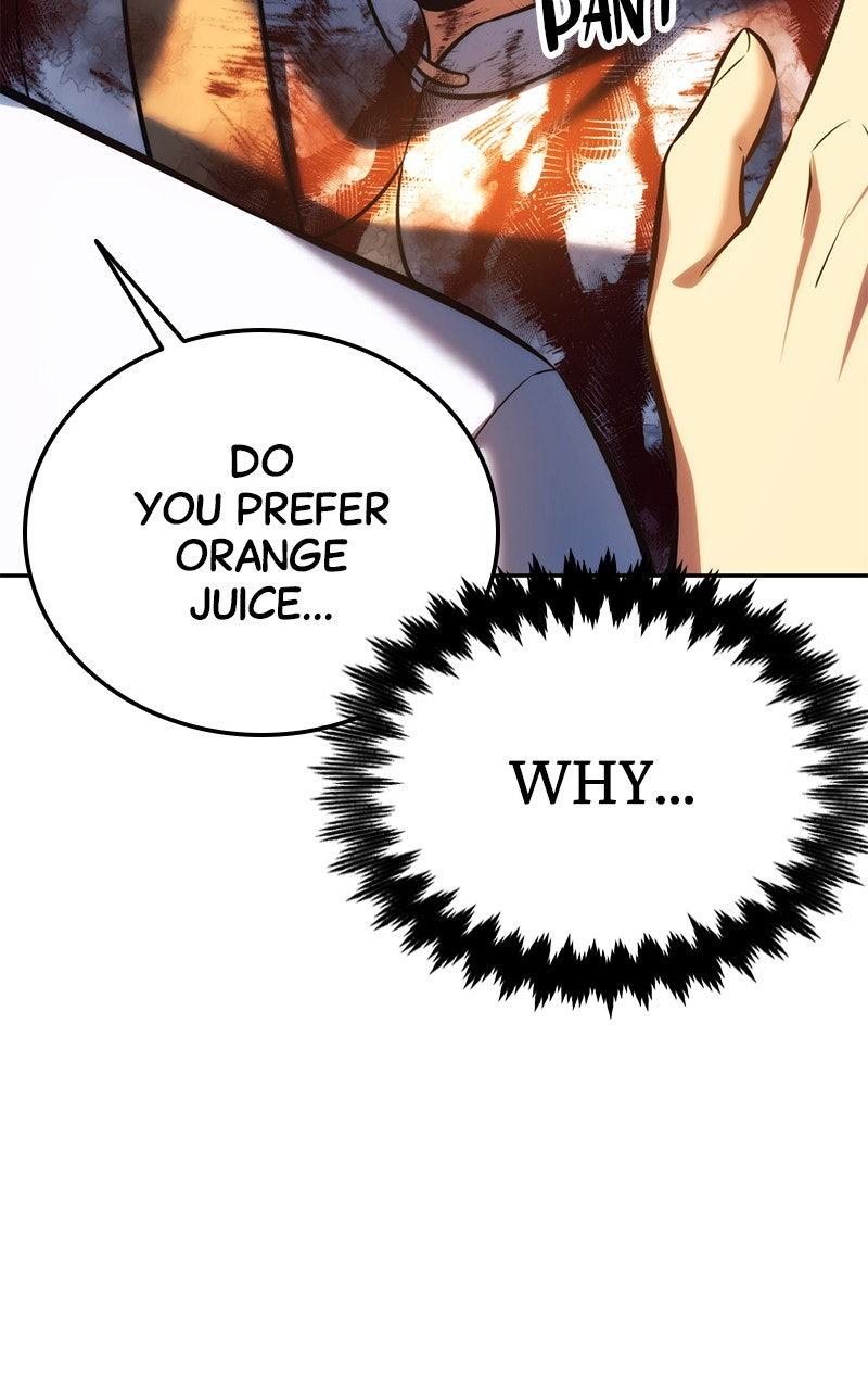 The Extra's Academy Survival Guide Chapter 73