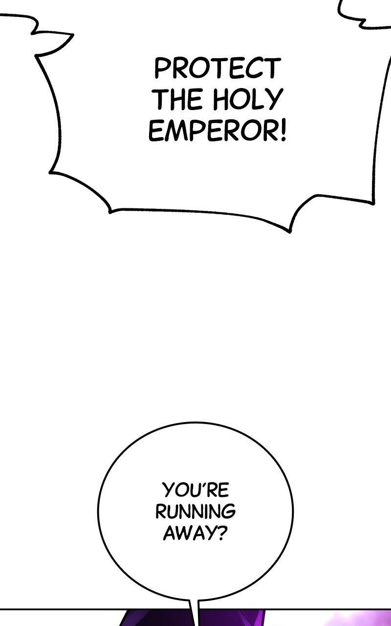 Read The Extras Academy Survival Guide - Chapter 77 - w24.extrasacademysurvivalguide.com | Image 59