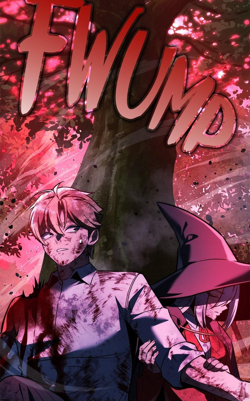 The Extra's Academy Survival Guide Chapter 76