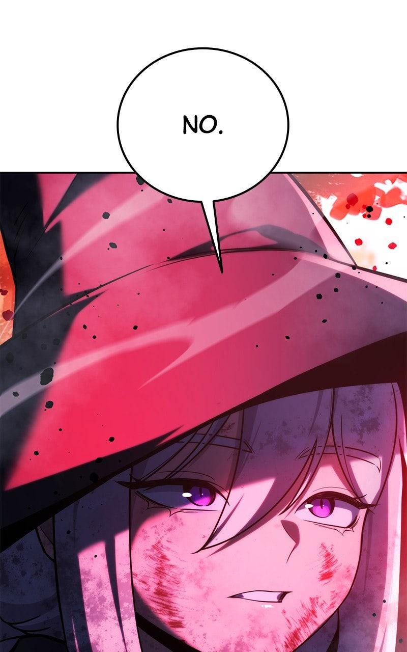 The Extra's Academy Survival Guide Chapter 76