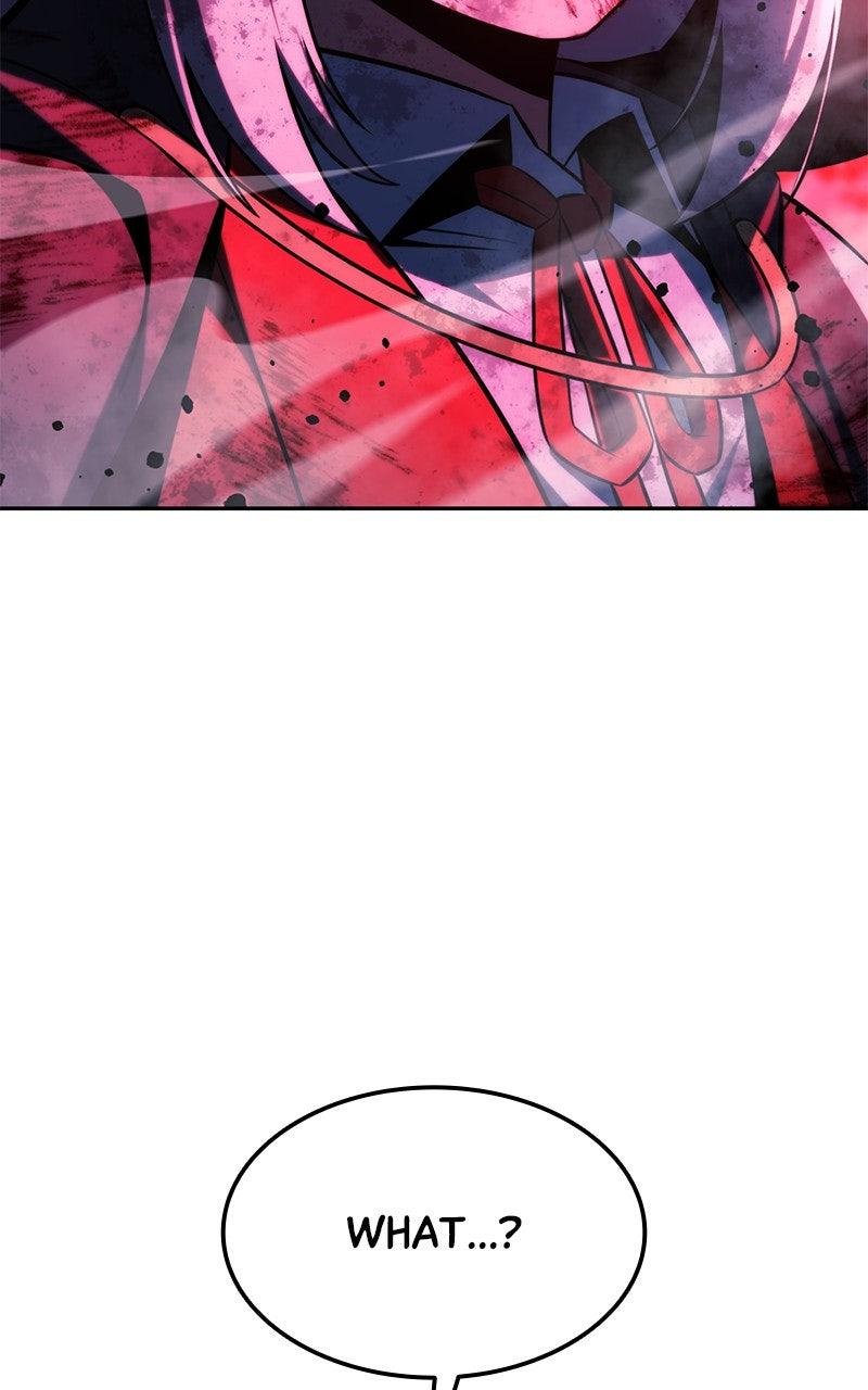 The Extra's Academy Survival Guide Chapter 76