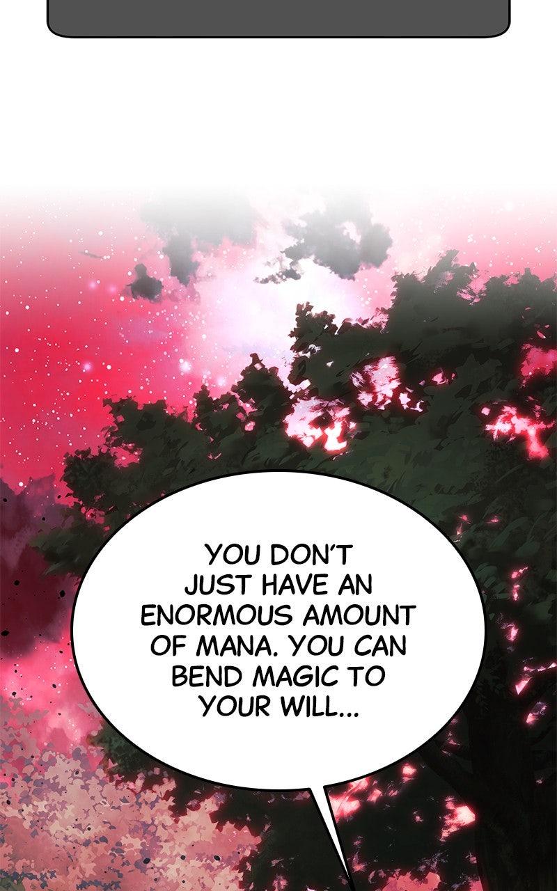 The Extra's Academy Survival Guide Chapter 76