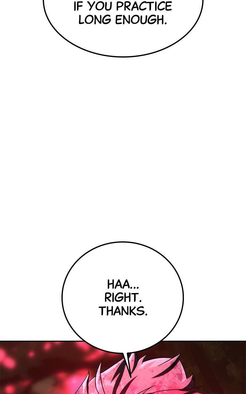 The Extra's Academy Survival Guide Chapter 76